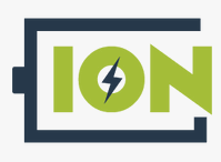 ion logo.png